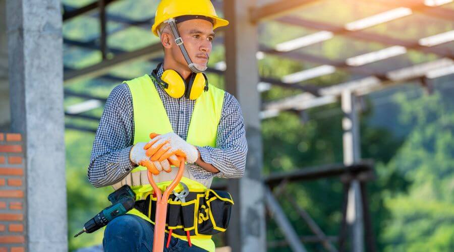 Expert Emergency Roof Repairs services in East Amherst, NY